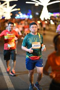 BIB: 
                            <button type="button" onclick="openModal(23358196)" class="btn btn-primary btn-sm float-right btn-popup" data-toggle="modal" data-target=".modal-high-quality">
                        <i class="fas fa-shopping-cart"></i> Add to Cart
                    </button>
                                            <button type="button" onclick="isThisMe(23358196, true)" class="btn btn-success btn-sm float-right btn-popup btn-isme hidden" data-toggle="tooltip" data-placement="bottom" title="นี่คือรูปของคุณใช่ไหม คลิกที่นี่เพื่อเอาเข้าอัลบั้ม">
                        <i class="fas fa-plus"></i> Add to album
                    </button>
                    <button type="button" onclick="isThisMe(23358196, false)" class="btn btn-warning btn-sm float-right btn-popup btn-isnotme hidden">
                        <i class="fas fa-ban"></i> Remove from album
                    </button>